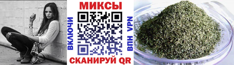 БУТИРАТ Butirat  Вязники 