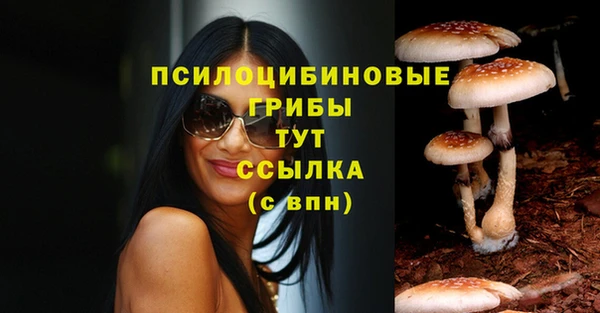 синтетический гашиш Беломорск
