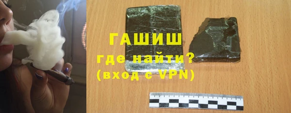 бошки Белокуриха