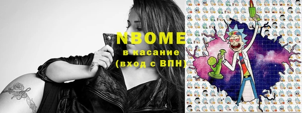 бошки Белокуриха