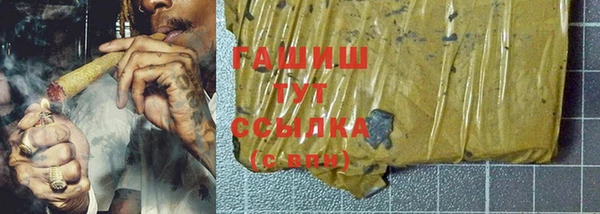 бошки Белокуриха