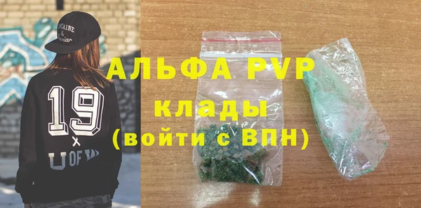 бошки Белокуриха