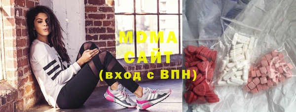 бошки Белокуриха